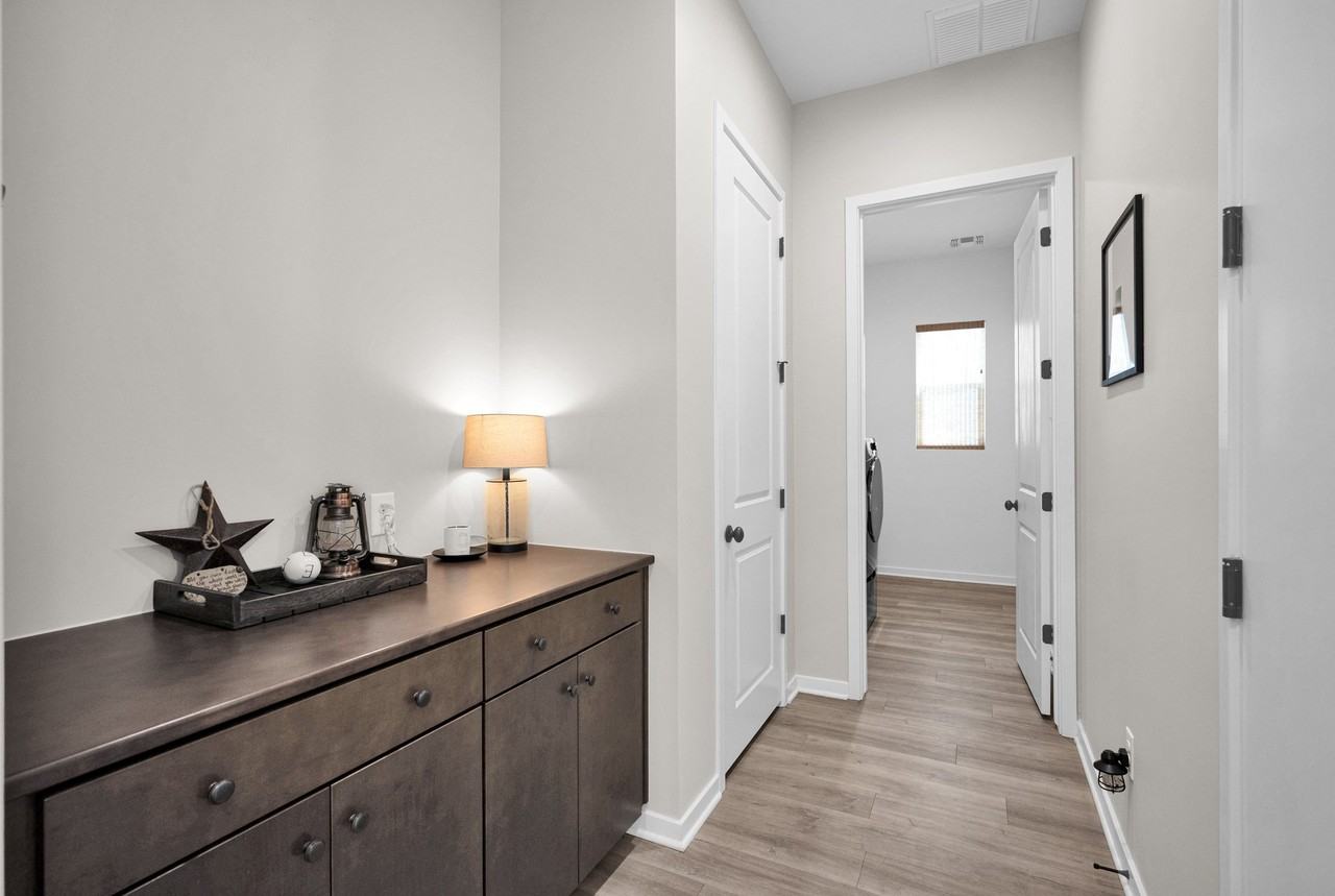 22700 E Arroyo Verde Dr - Photo 7 of 35