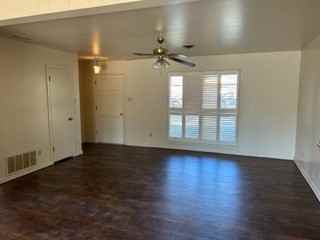 3306 Mary Mack Dr - Photo 2 of 4
