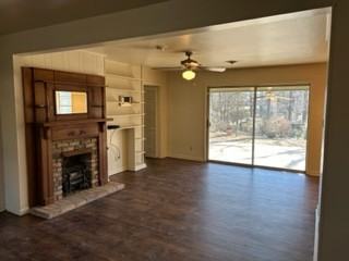 3306 Mary Mack Dr - Photo 3 of 4