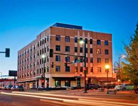 1901 Central Ave - Photo 1 of 1