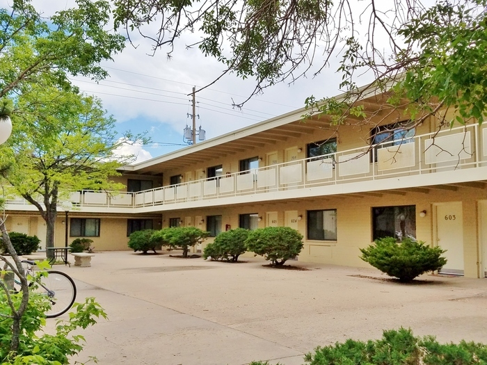 1901 Central Ave - Photo 3 of 15