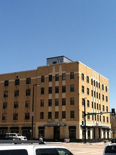 1901 Central Ave - Photo 4 of 15