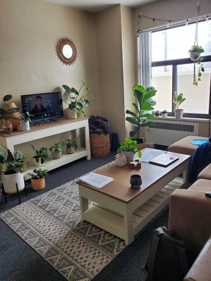 1901 Central Ave - Photo 5 of 15