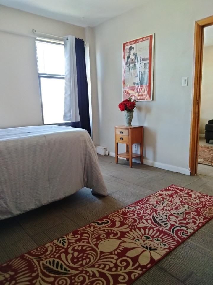 1901 Central Ave - Photo 6 of 15