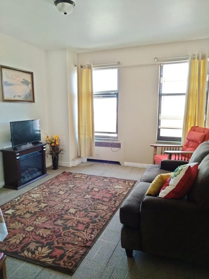 1901 Central Ave - Photo 7 of 15