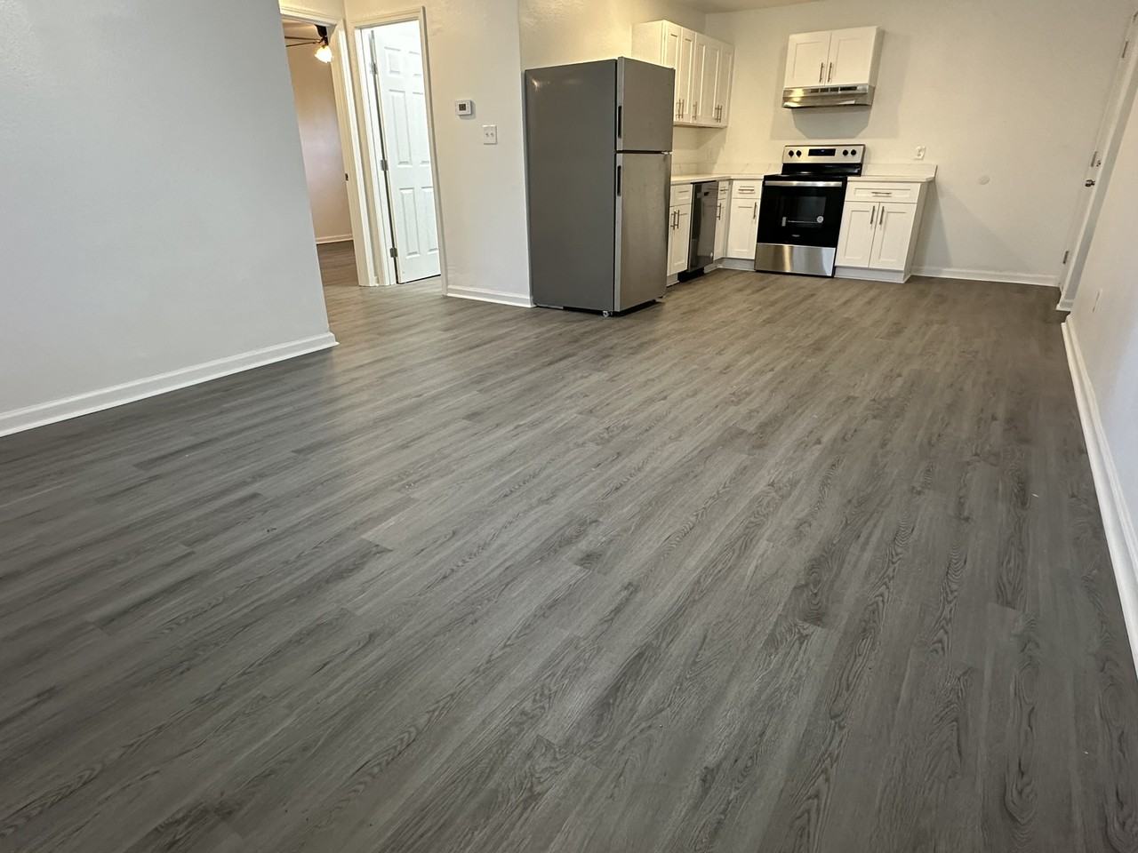 9 Hiland Pl - Photo 2 of 14