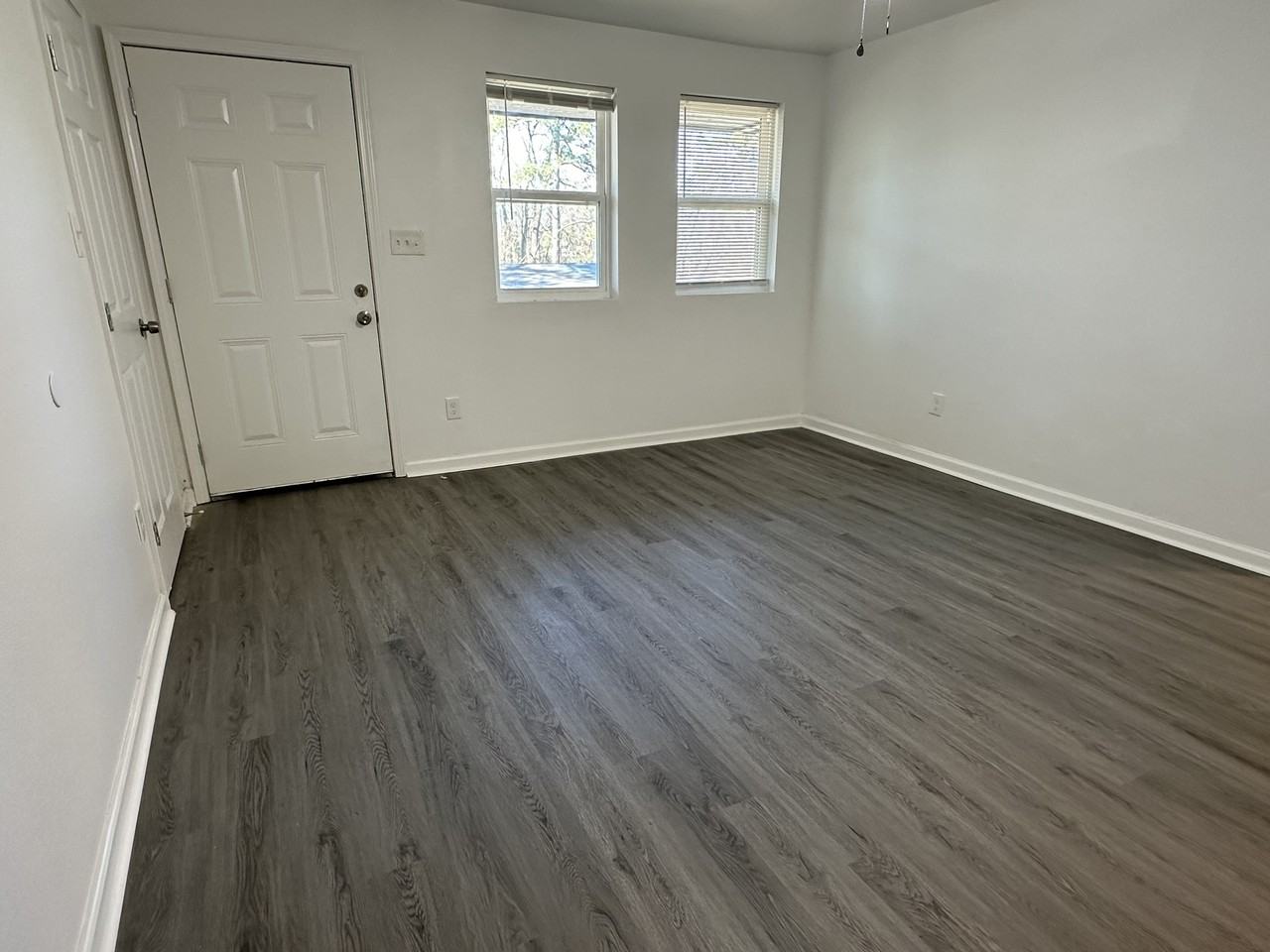 9 Hiland Pl - Photo 3 of 14