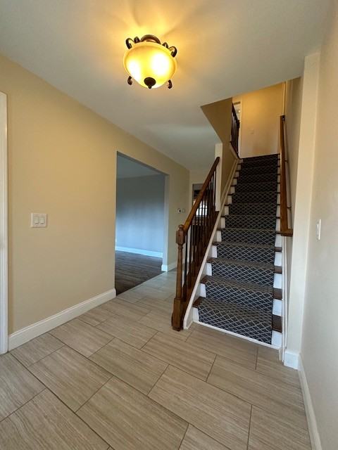 592 Wards Corner Rd - Photo 2 of 47