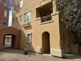 240 W Juniper Ave #1009 - Photo 1 of 1