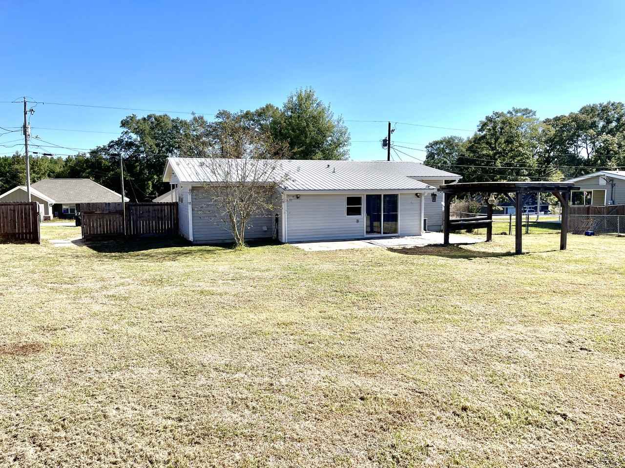 66 Logaras Cir - Photo 2 of 9