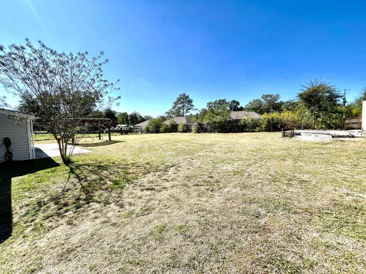 66 Logaras Cir - Photo 3 of 9