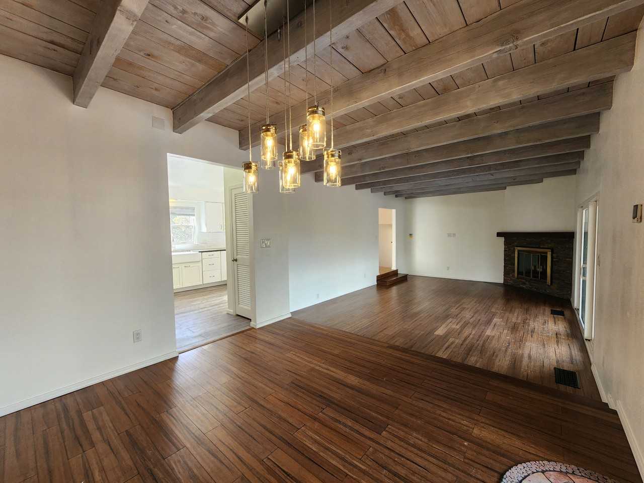 102 Calle Chiquita - Photo 2 of 27