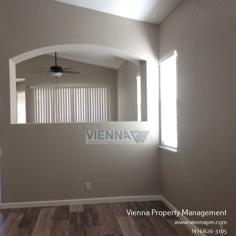 1096 Rudgwick Dr, Roseville, CA 95747 3 Bedroom Apartment for 1,995