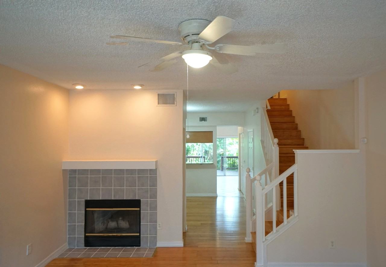 296 Winchester Way - Photo 3 of 28