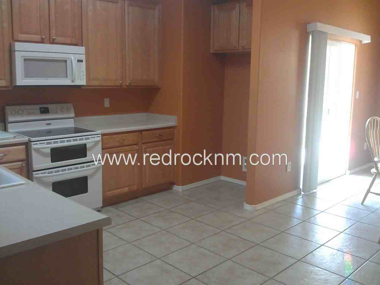 9309 W Haven Nw - Photo 2 of 11