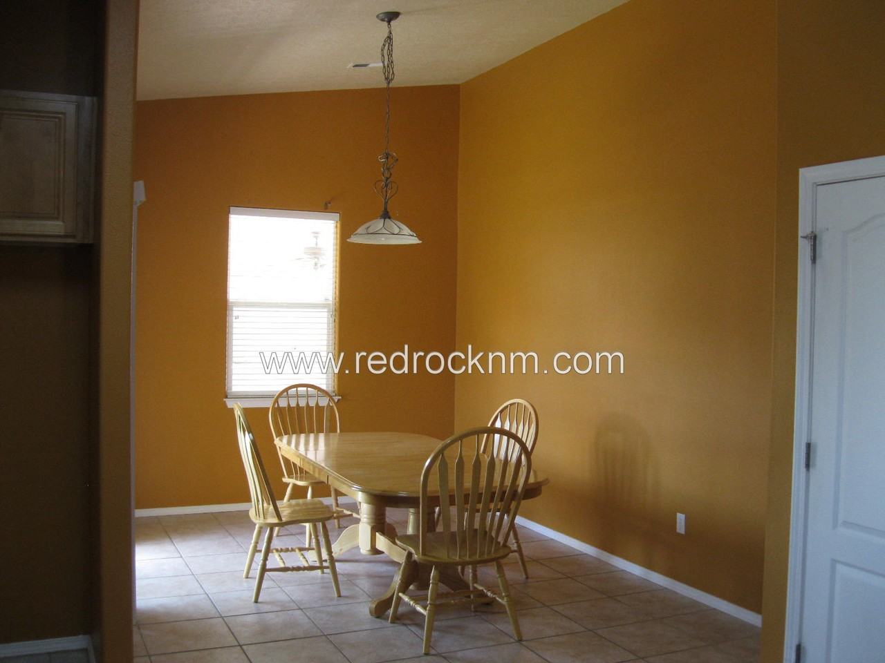 9309 W Haven Nw - Photo 3 of 11