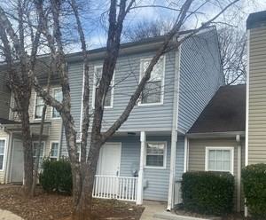 6468 Wellington Chase Ct - Photo 2 of 16