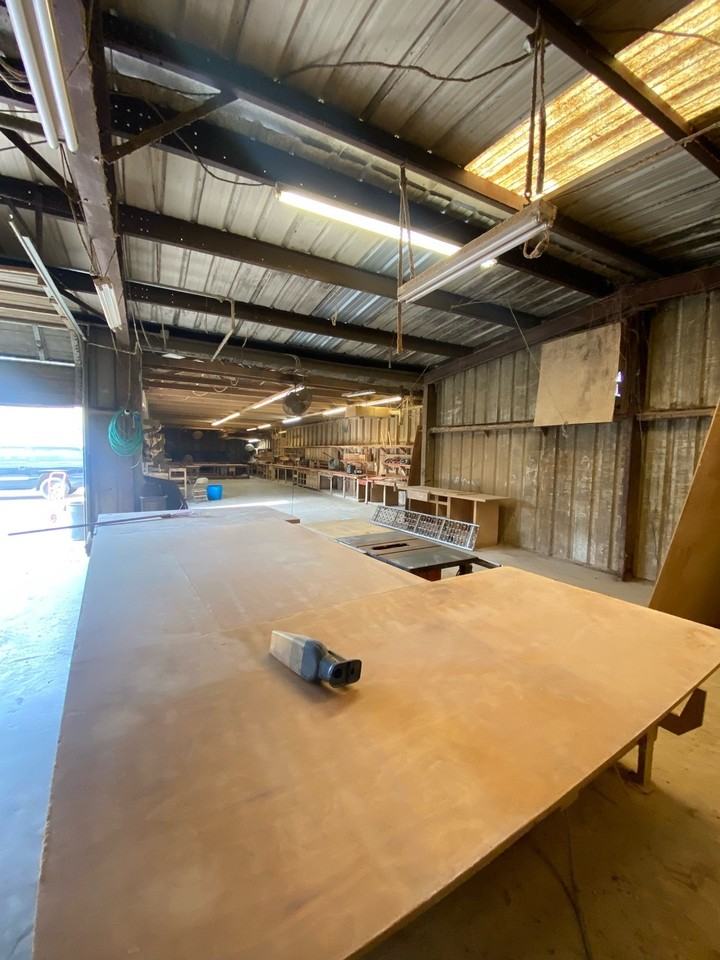 295 Vernon St - Photo 3 of 5