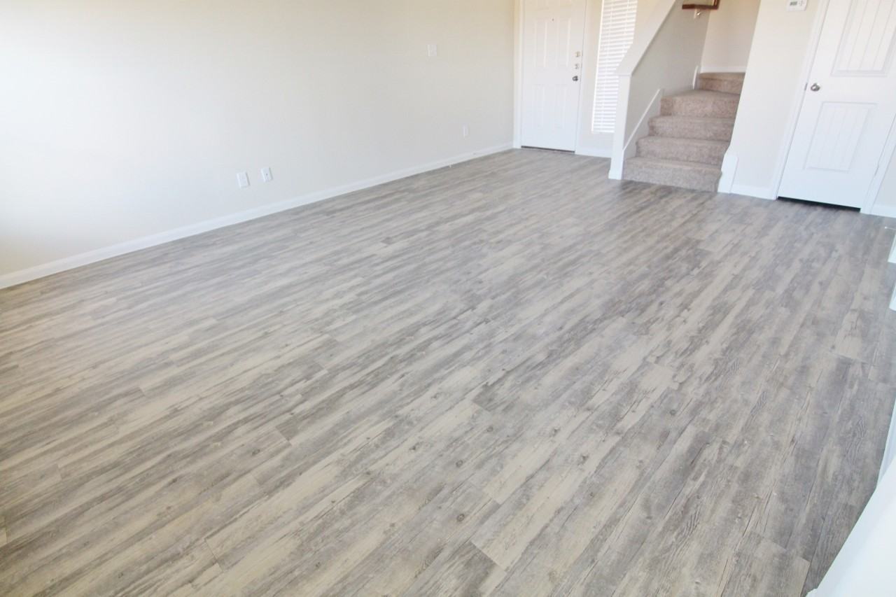 24243 Ravenna Oaks Ct - Photo 3 of 18