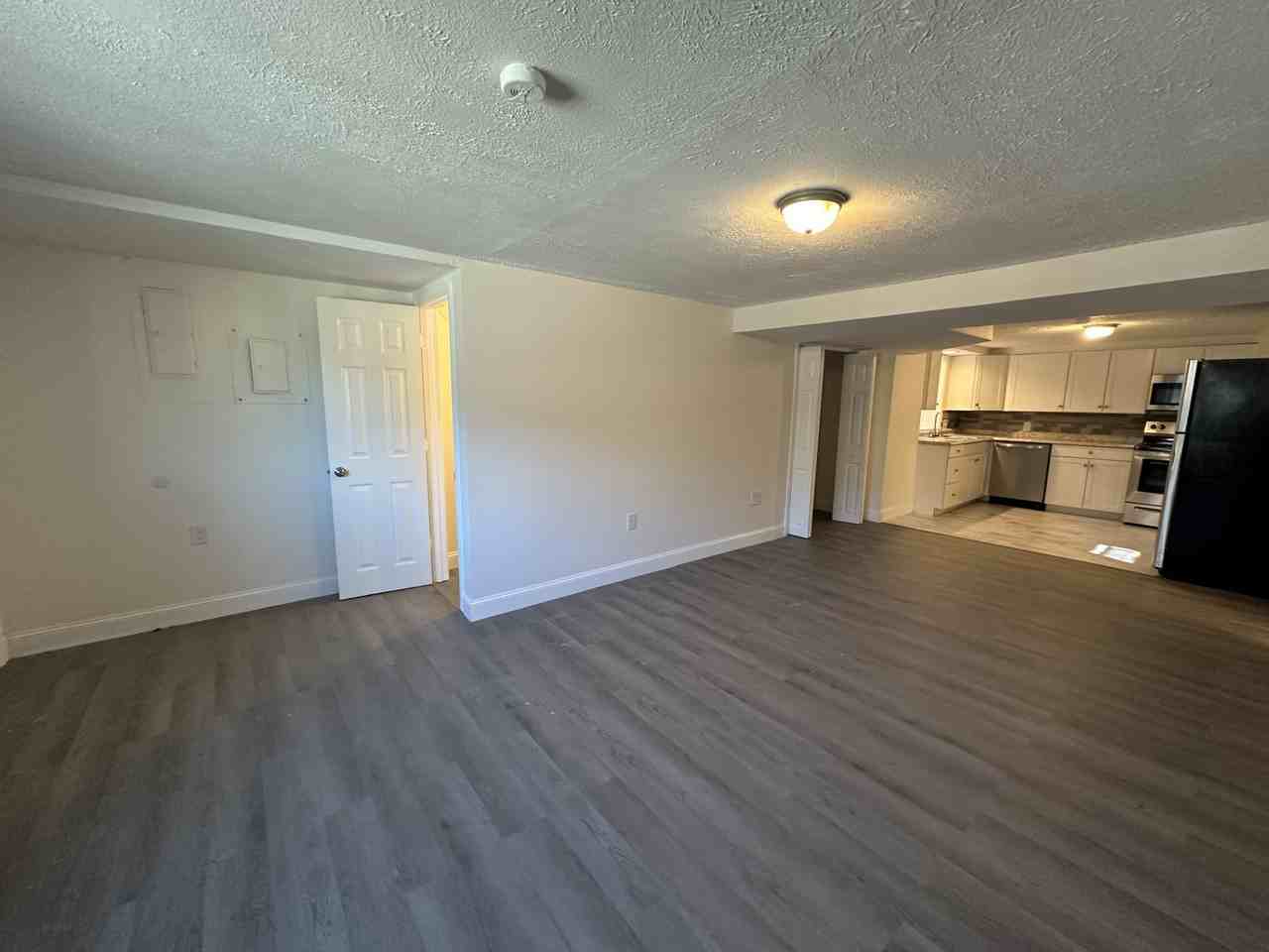 None Windsor Ave - Photo 2 of 10