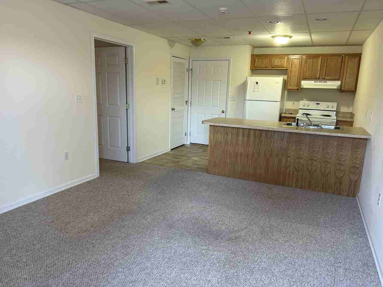 21664 Green Spring Rd - Photo 2 of 8