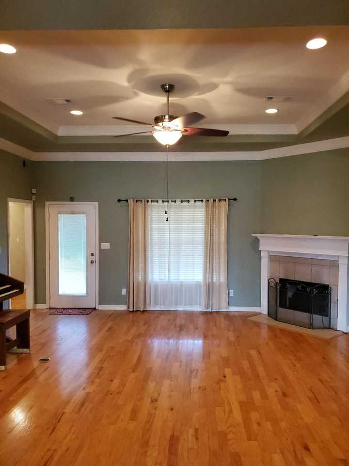 3166 Jamestown Ln - Photo 2 of 35