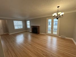 featured image of 7120 Harriet Ave