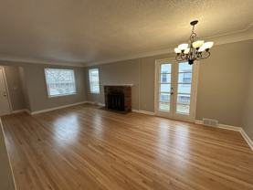 7120 Harriet Ave - Photo 1 of 1