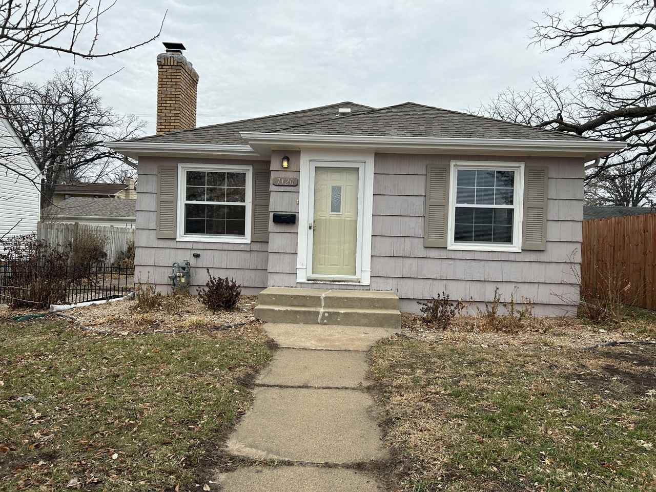 7120 Harriet Ave - Photo 2 of 19