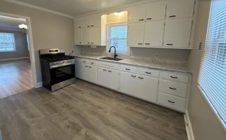 featured image of 7120 Harriet Ave