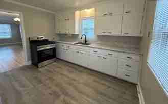 7120 Harriet Ave - Photo 1 of 1