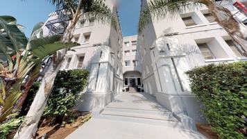 featured image of 667 South Carondelet Street