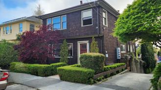 1514 Walnut Street - Photo 1 of 1
