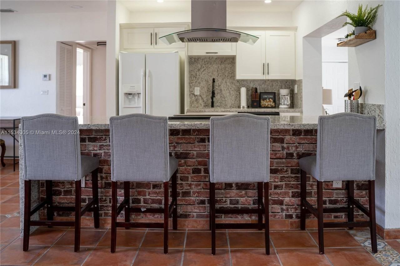 10120 Nicaragua Dr - Photo 6 of 50