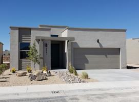 featured image of Quick Silver Street #1