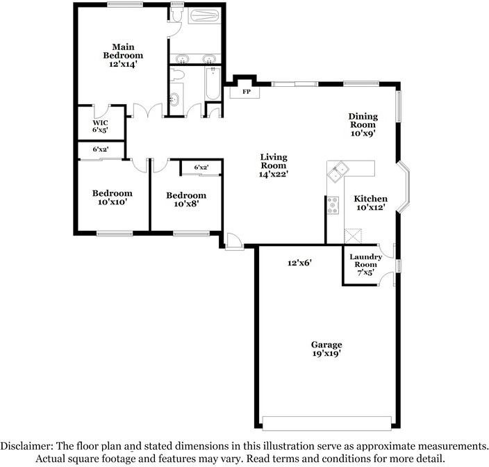 8746 W Mclellan Rd - Photo 2 of 16