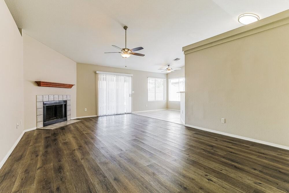 8746 W Mclellan Rd - Photo 3 of 16