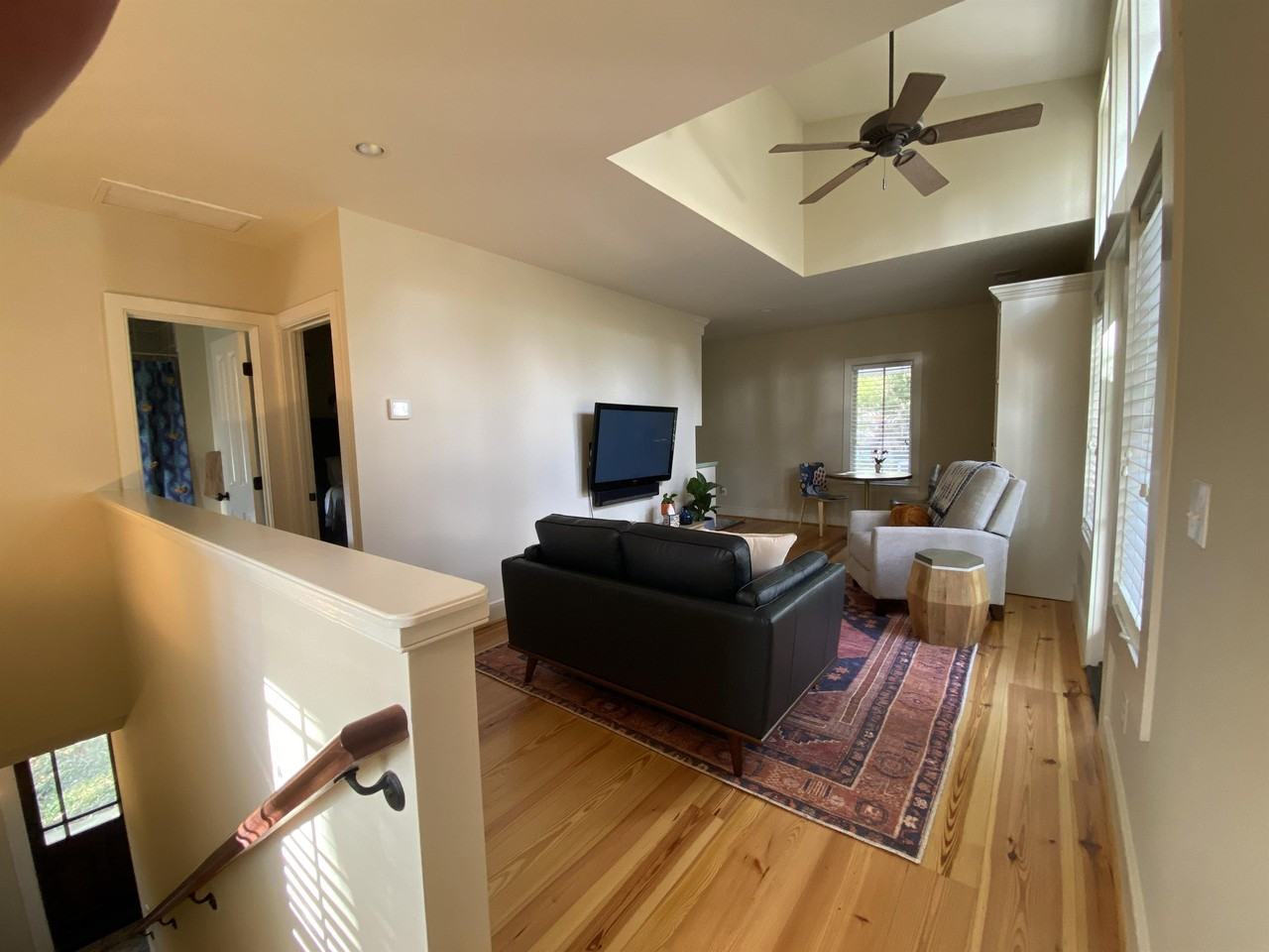 149 N Shelmore Blvd #1 - Photo 4 of 13