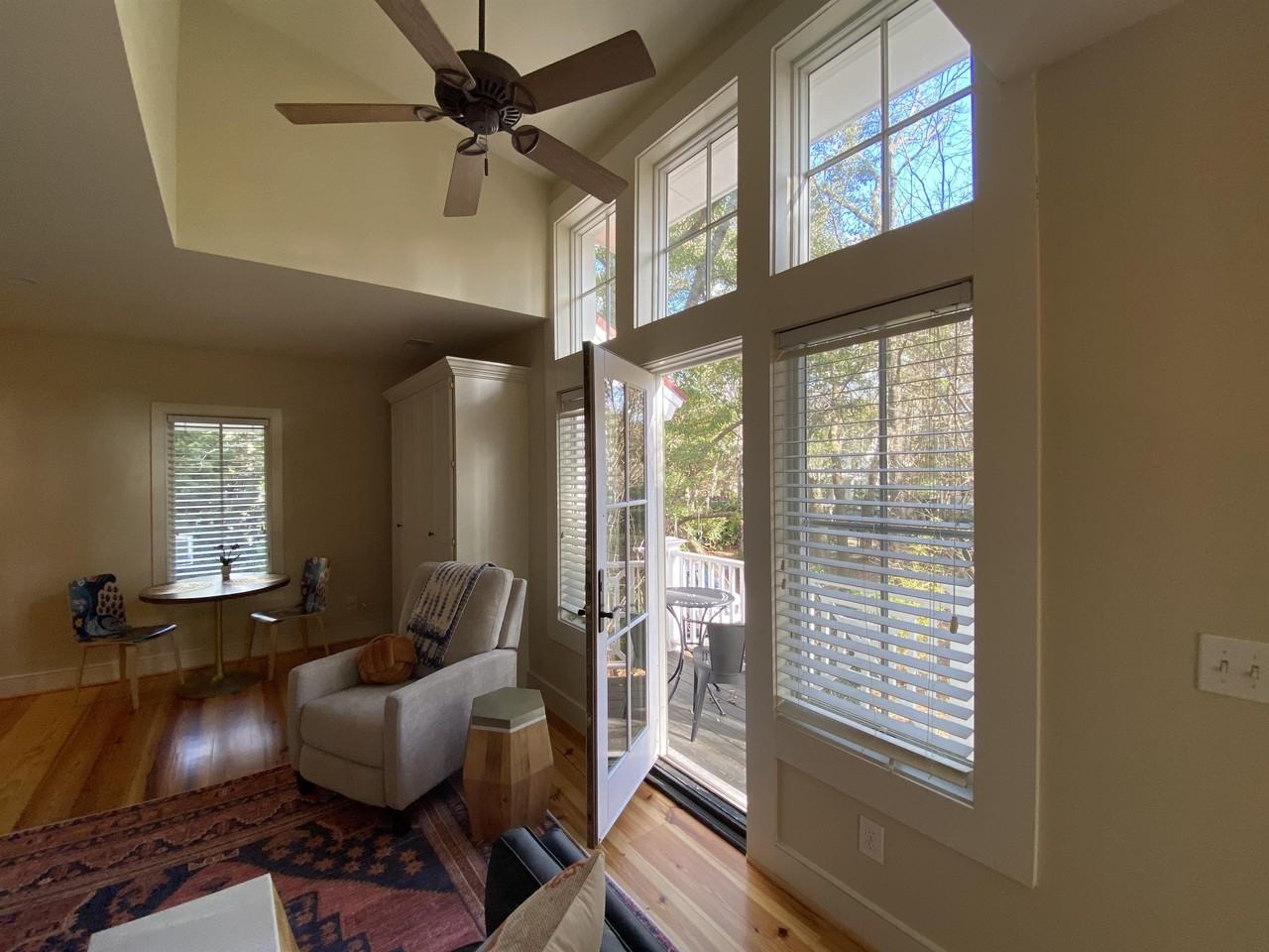 149 N Shelmore Blvd #1 - Photo 5 of 13