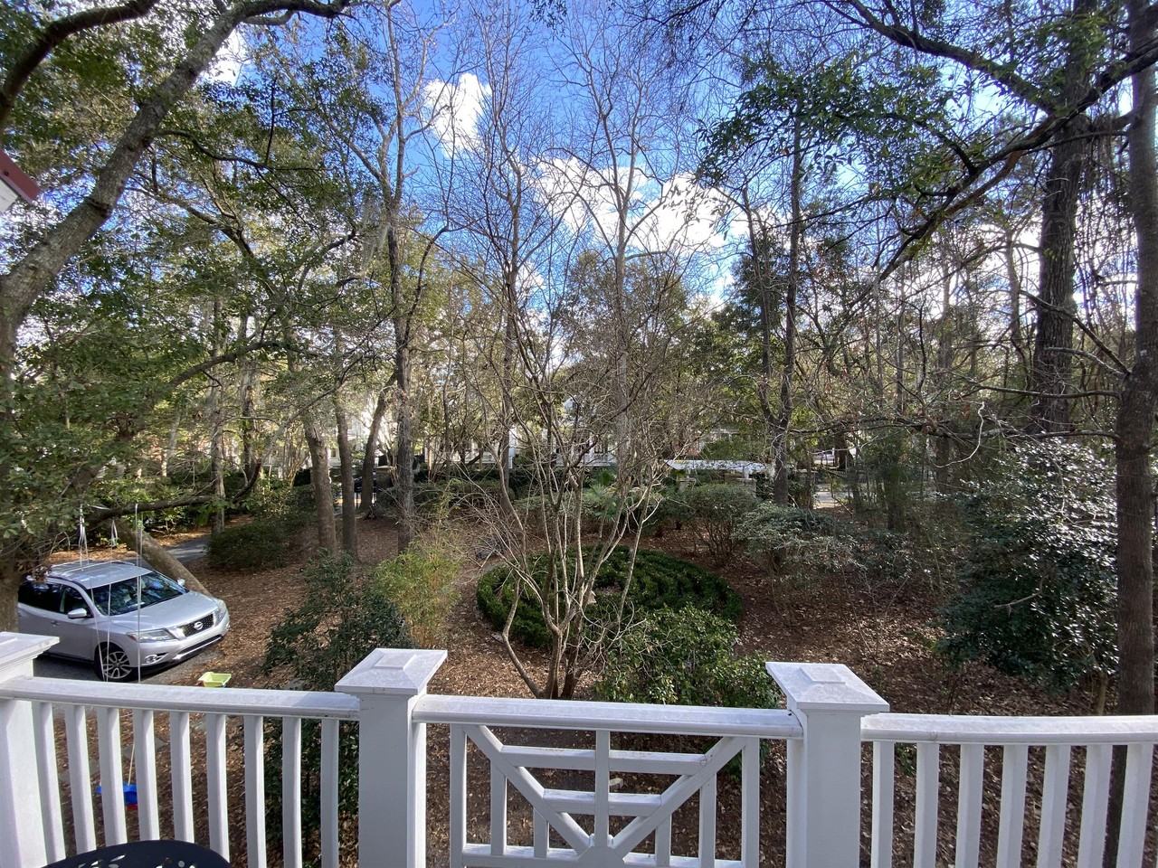 149 N Shelmore Blvd #1 - Photo 6 of 13