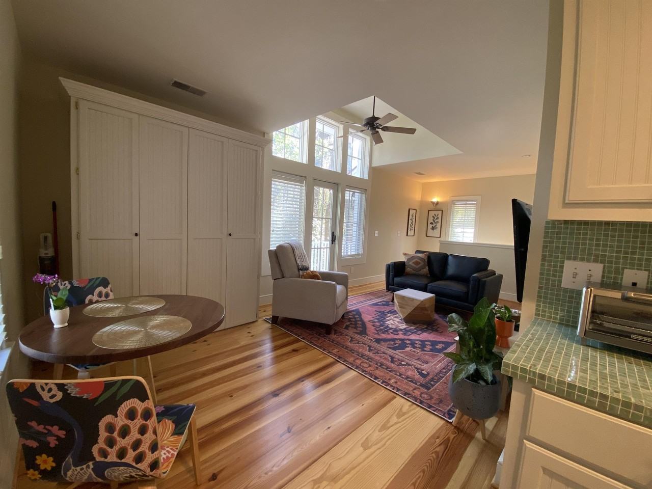 149 N Shelmore Blvd #1 - Photo 7 of 13