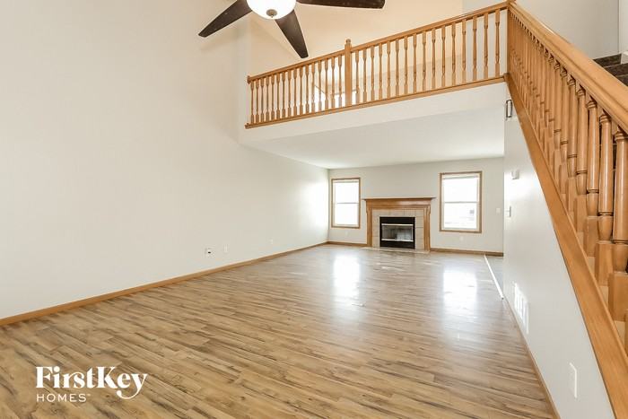 3789 Barkwillow Ln - Photo 3 of 15