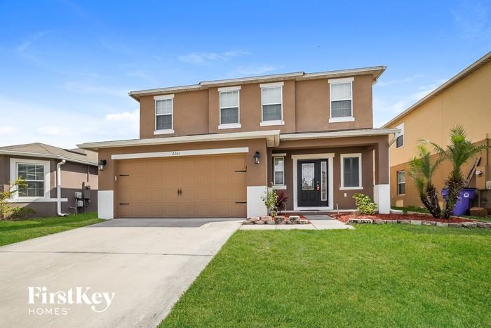 2051 Nations Way - Photo 2 of 15