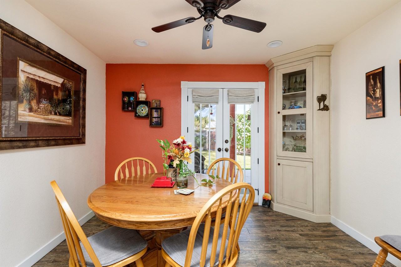 1306 West 11th Street #HOME - Photo 2 of 18