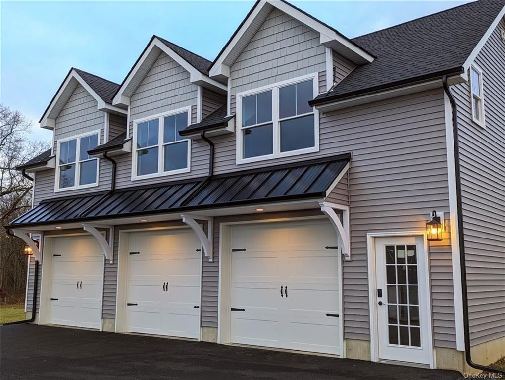 Apartments for Rent In Walden, NY Find 25 Condos & Other Rentals