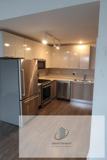 932 W Dakin St #201 - Photo 1 of 1