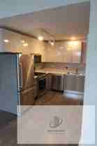 932 W Dakin St #201 - Photo 1 of 1