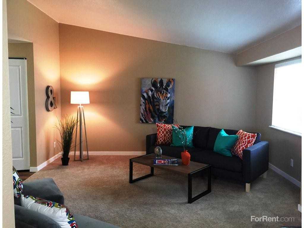 Village at Seeley Lake - Photo 2 of 20