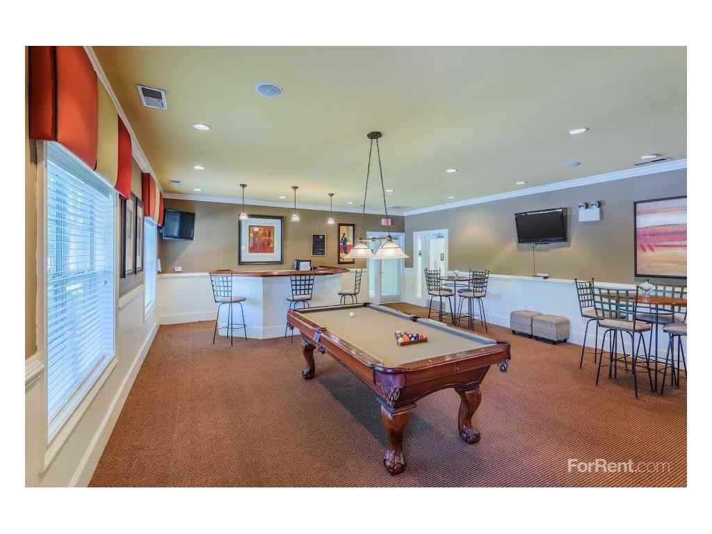 Alta Shores - Photo 2 of 19