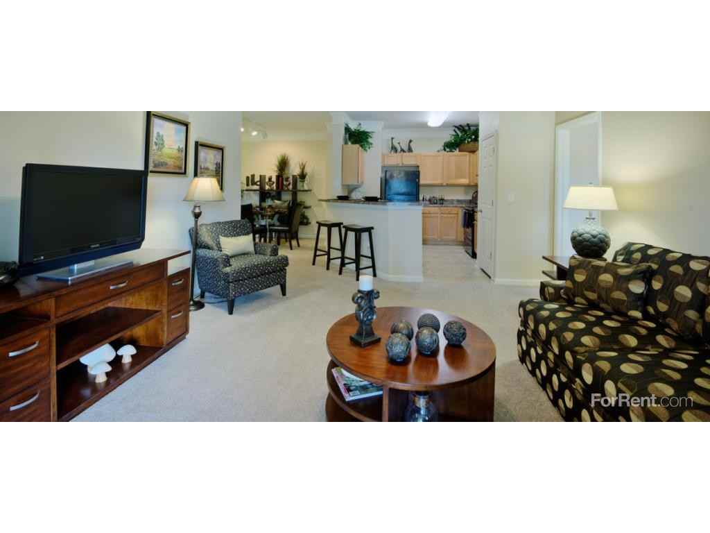 Colonial Grand at Cornelius - Photo 3 of 10